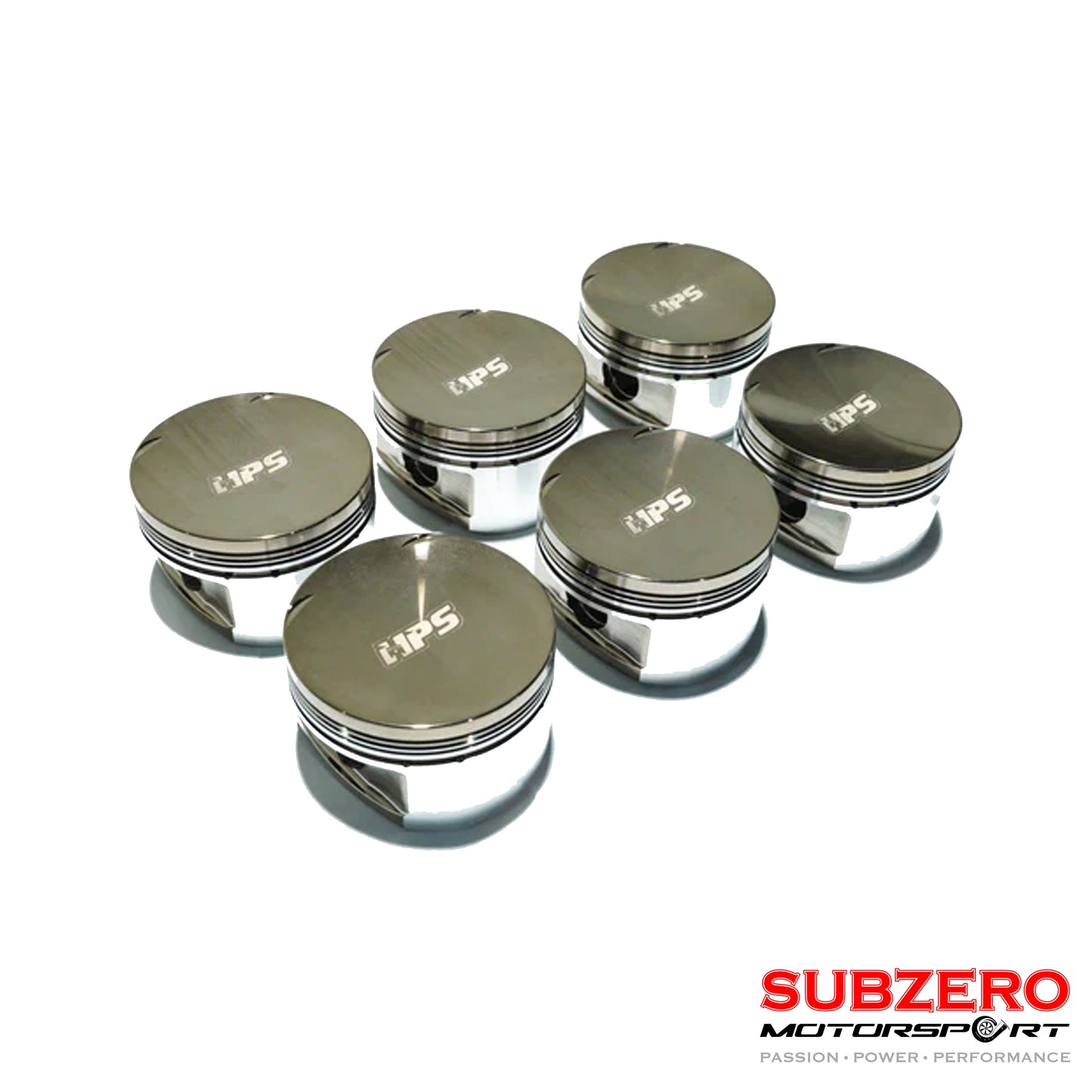 JE PISTON NISSAN TB48 BORE 100.50 MM CH 1.352 DOME .059 P. D. 905 P. D 2.250 RING 1.0,1.2,2.8(WITH RINGS W/O PINS )P/N 390969