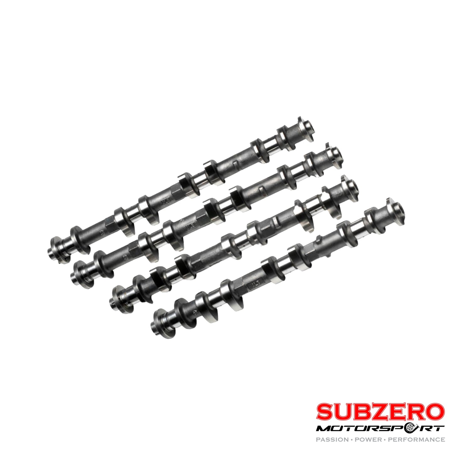 Kelford Camshaft Set Nissan GT-R R35/VR38DETT 2007-2020