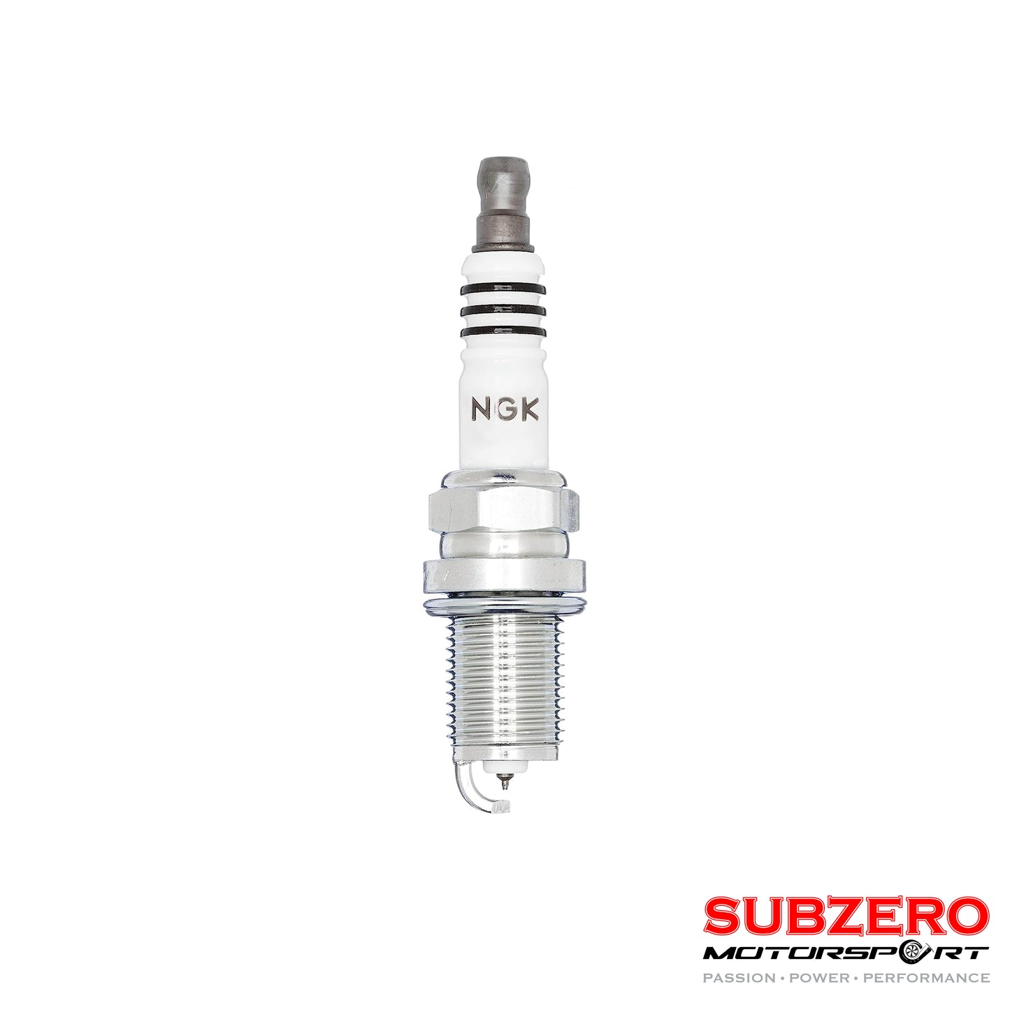 NGK Iridium BKR7EIX IX Spark Plugs