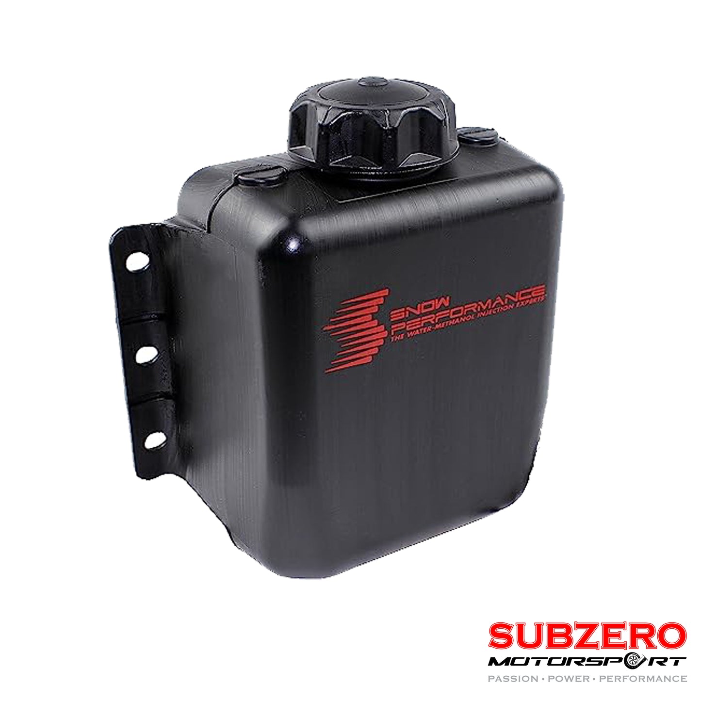 Snow Performance - Boost Cooler Stage 2E Methanol Injection Kit